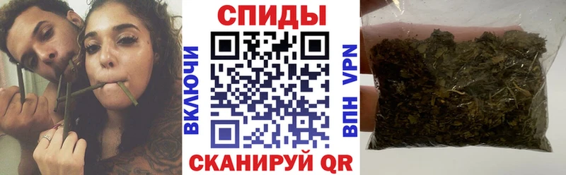 БУТИРАТ бутик  Уяр 