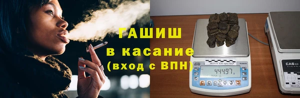 мдпв Белокуриха